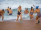 Anglet, le Bain de Midi fait son grand retour !