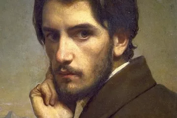 Léon_Bonnat