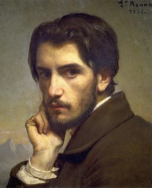 Léon_Bonnat