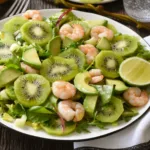 Kiwi de l'Adour