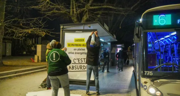 Stop Pub