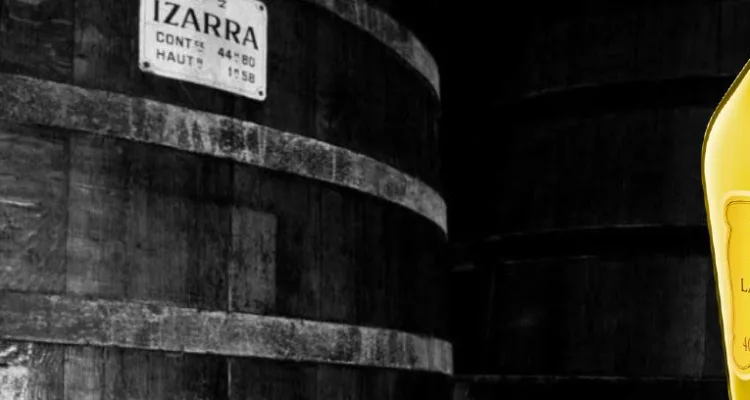 IZARRA