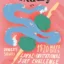 WAXDAYZ FESTIVAL