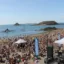 Surfrider Eguna