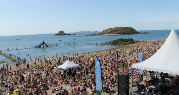 Surfrider Eguna