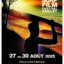 international surf film festival