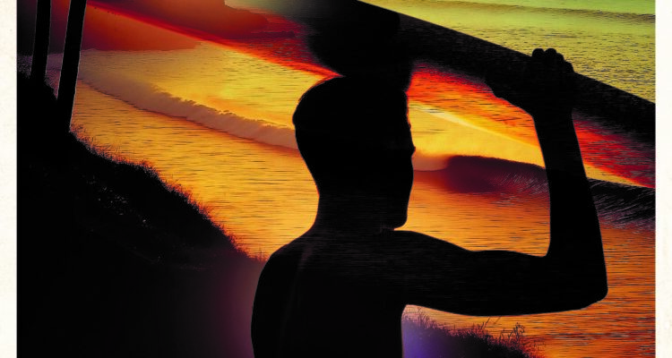 international surf film festival
