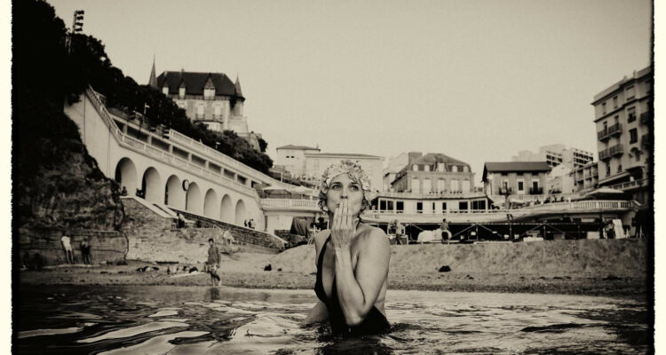 BIARRITZ-PIANO