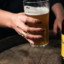 Bob's Beer