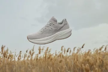 https://www.saucony.com/FR