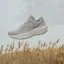 https://www.saucony.com/FR