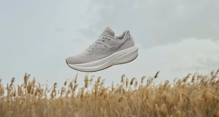 https://www.saucony.com/FR