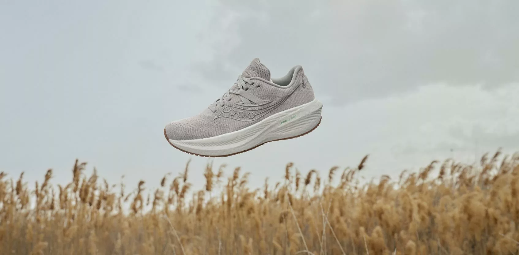 https://www.saucony.com/FR