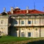 Château d'Ilbarritz