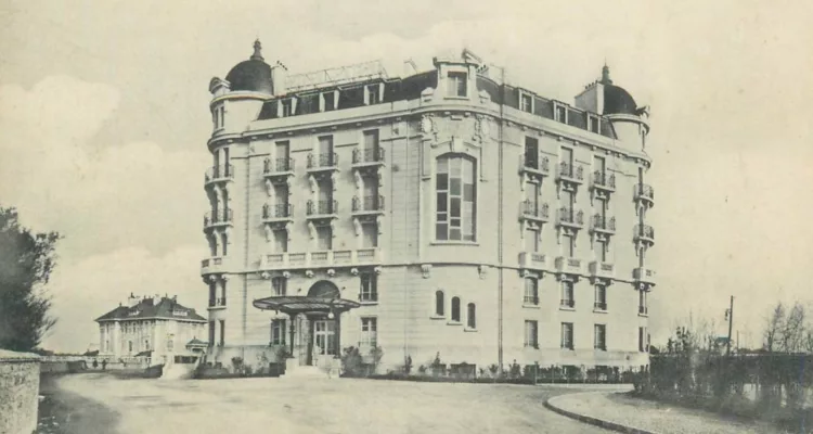 regina