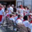 SONDAGE FETES DE BAYONNE