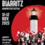 FÊTES DE BIARRITZ