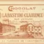 Fabrique de Chocolat