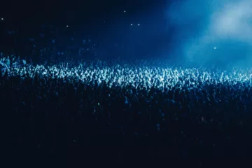 Ocean Fest de retour à Biarritz