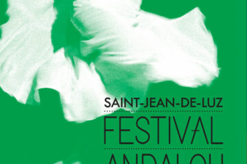 Festival Andalou