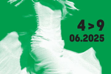 Festival andalou
