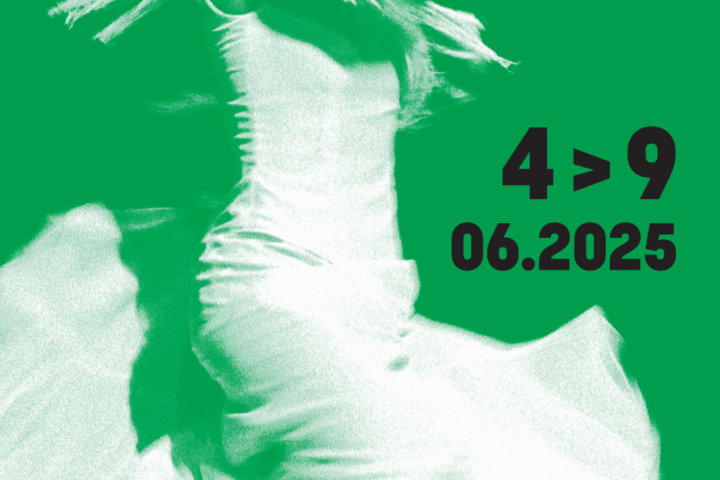 Festival andalou