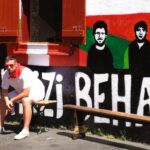 fetes bayonne