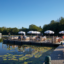 Brindos, Lac & Château, l