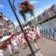 fetes bayonne