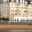Grand Hôtel Saint-Jean-de-Luz