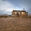 bardenas