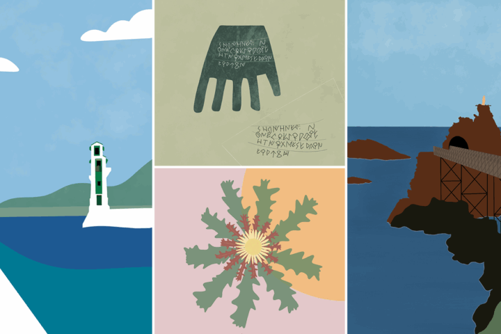 Les (nouveaux) Pourquoi du Pays basque vous attendent !