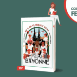 Les Fêtes de Bayonne en poche