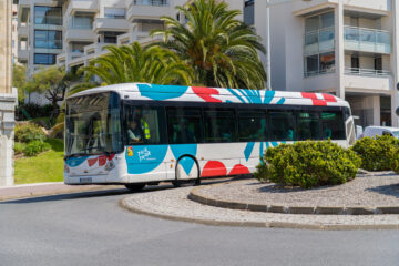 txik-txak