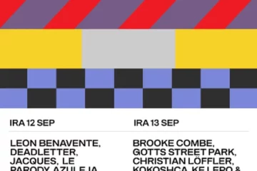 Boga Boga Festival 2025 : l’événement musical incontournable de Donostia