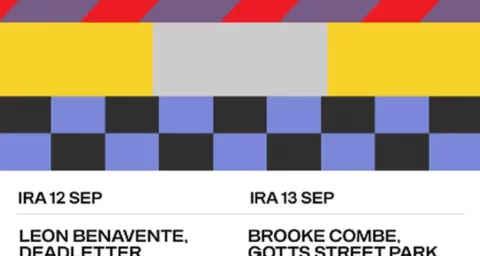 Boga Boga Festival 2025 : l’événement musical incontournable de Donostia