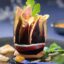 Recette: Foie Gras et figues