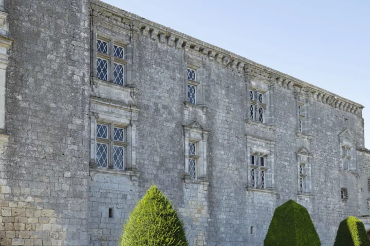 Loto du patrimoine 2025 : cinq sites aquitains sauvés de l’oubli