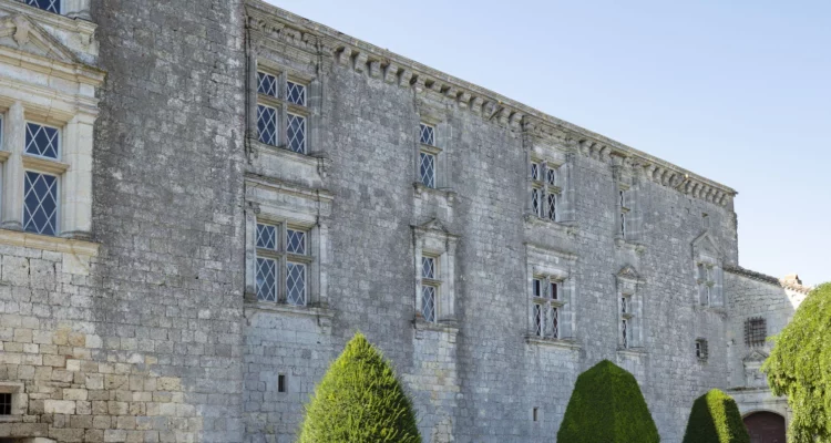 Loto du patrimoine 2025 : cinq sites aquitains sauvés de l’oubli