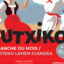 Mutxiko Saint-Jean-de-Luz