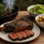 Côte de bœuf