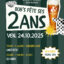 Bobs-Beer