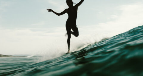 Biarritz célèbre la culture board avec le festival Board Culture Exposure