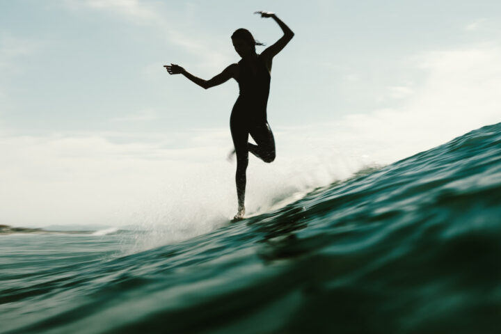 Biarritz célèbre la culture board avec le festival Board Culture Exposure