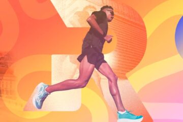 AviRun 2026 : Bayonne lance un rendez-vous running XXL le 24 mai