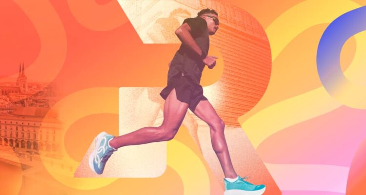 AviRun 2026 : Bayonne lance un rendez-vous running XXL le 24 mai