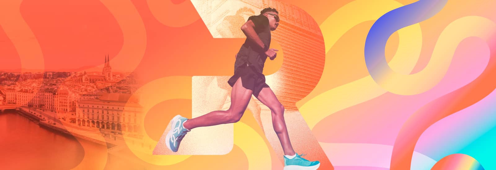 AviRun 2026 : Bayonne lance un rendez-vous running XXL le 24 mai