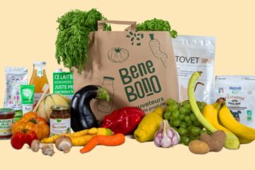 Bene Bono arrive bientôt au Pays basque