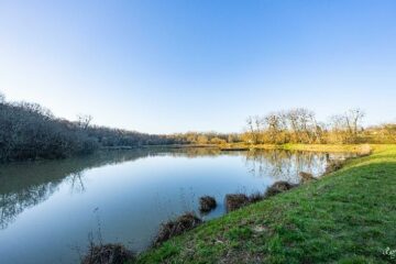 À Arcangues, un coup de pouce de 20 000 € pour préserver un trésor naturel du Pays basque