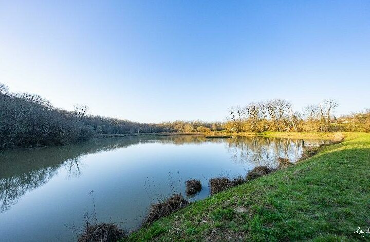 À Arcangues, un coup de pouce de 20 000 € pour préserver un trésor naturel du Pays basque